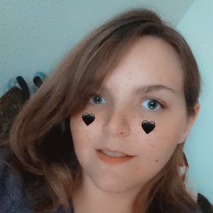 Meet your Posher, Emalee